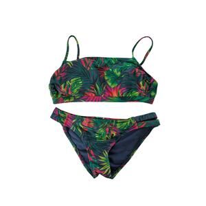 Xhilaration Swimsuit Bikini